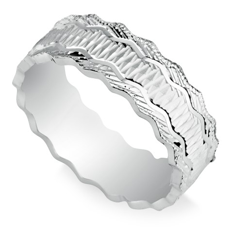 https://www.goldiam.easystockhosting.com/sites/default/files/R72947_whitegold%20%28%D7%A7%D7%98%D7%9F%29.jpg